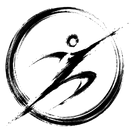 Wellness by Design