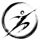 Wellness by Design